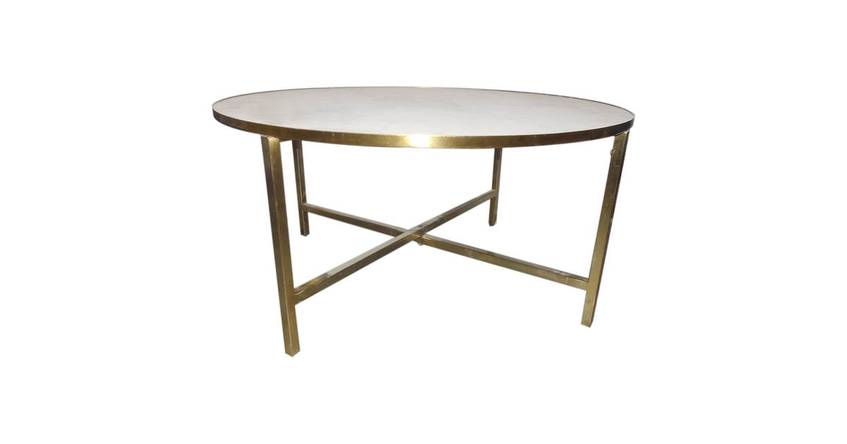 Target's Threshold Line Is Expanding POPSUGAR Home Photo 6