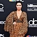 Demi Lovato Celebrates Six Months of Sobriety January 2019