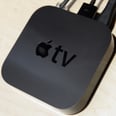 What You Can Expect From the New Apple TV