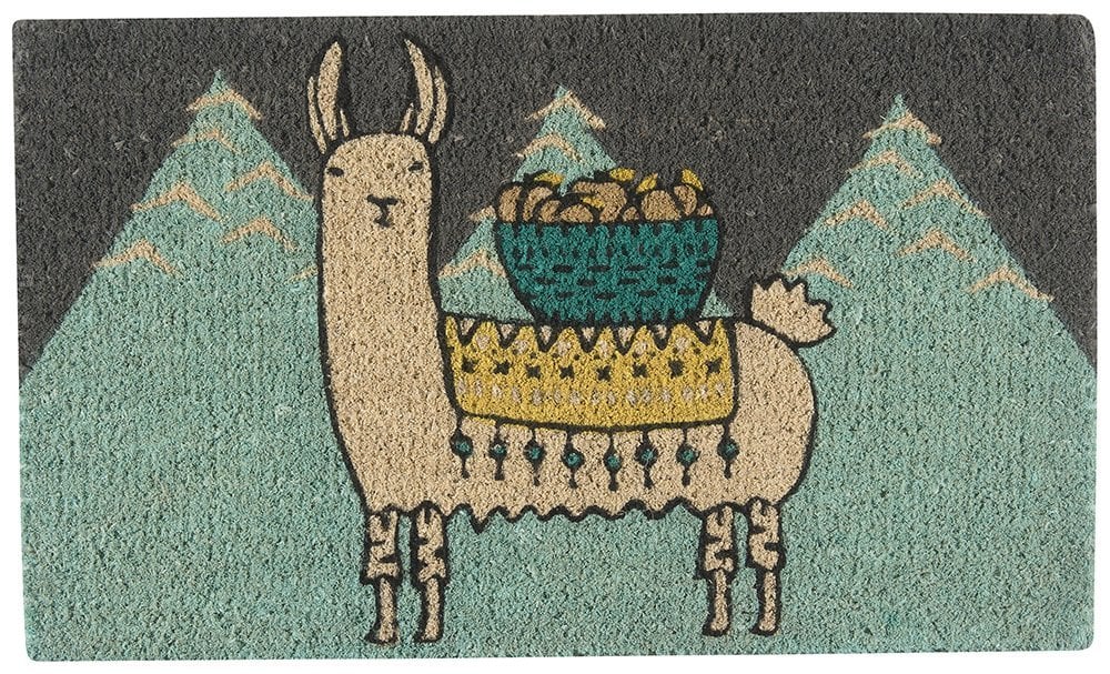 Danica Studio Doorma