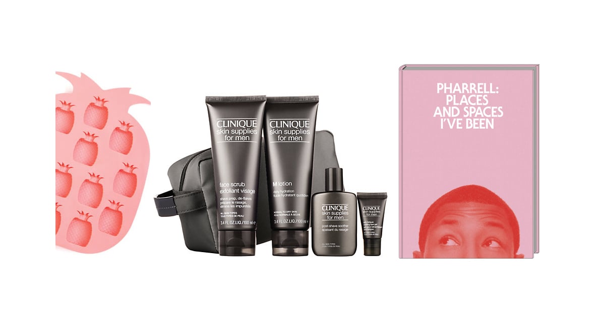Christmas Gift Ideas For Your Boyfriend, Sister, Best Friend | POPSUGAR Celebrity Australia