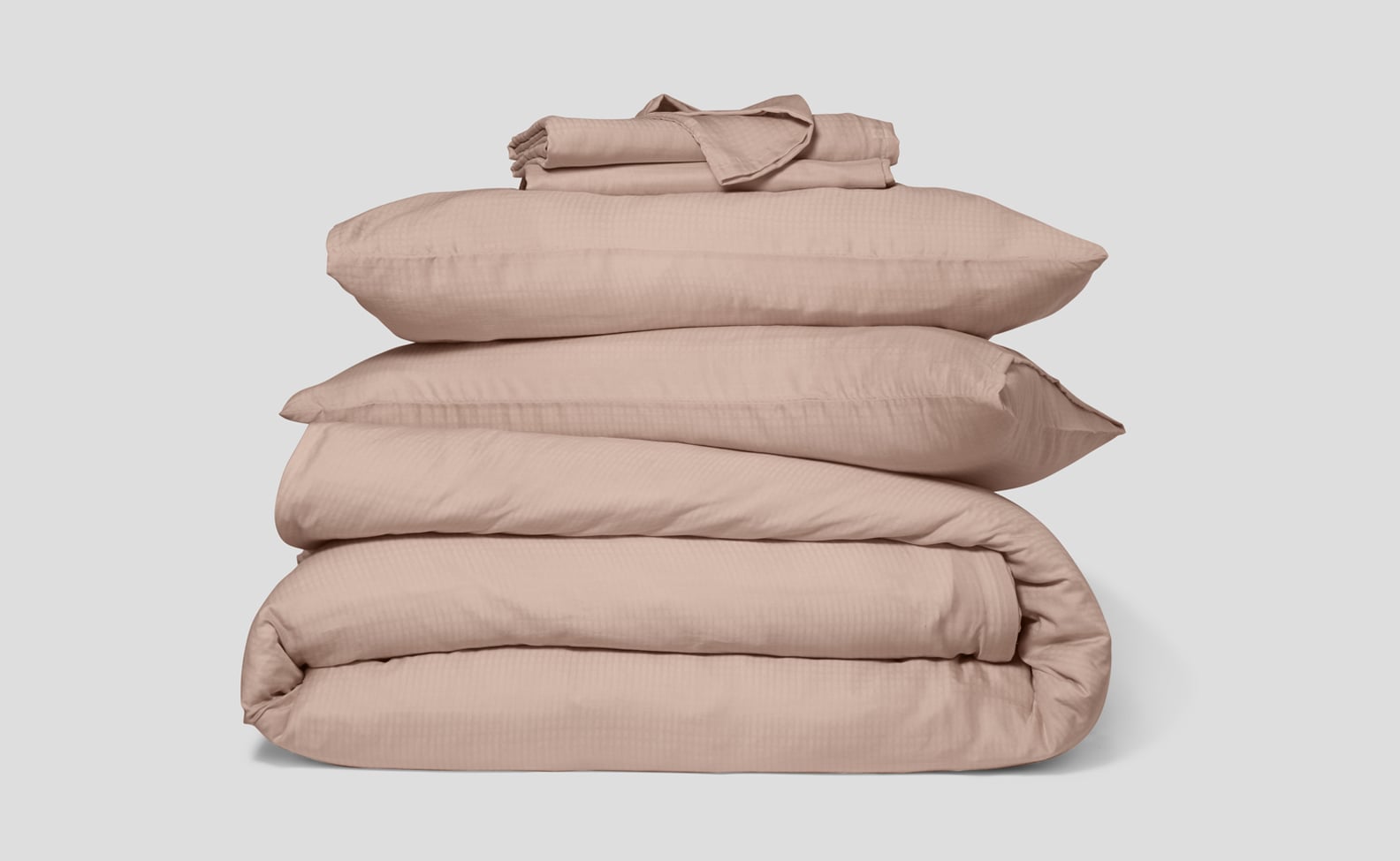 Casper Cooling Collection Hyperlite Sheets Review POPSUGAR Home