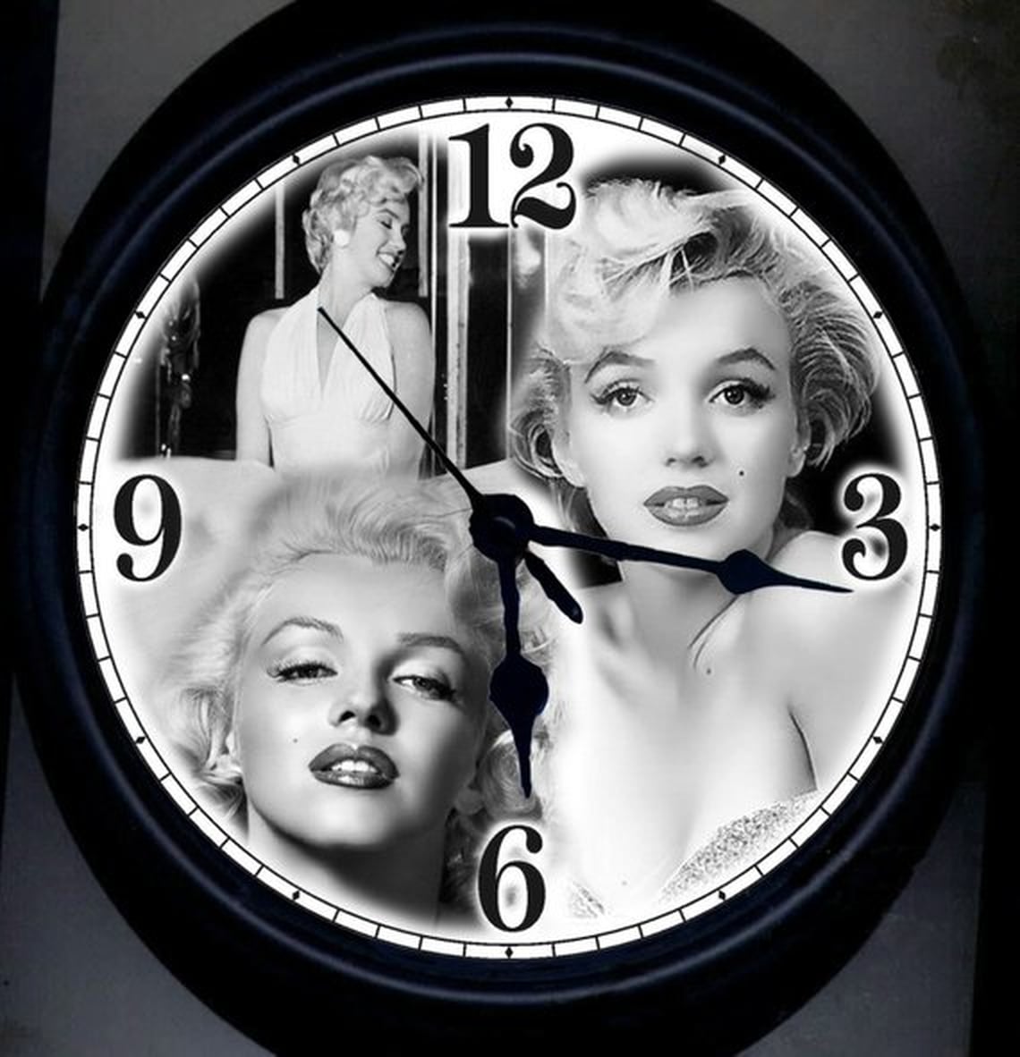 Gifts For Marilyn Monroe Fans POPSUGAR Celebrity