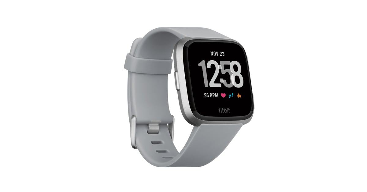 fitbit versa watch kohls
