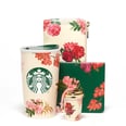Starbucks and Ban.do Released a Holiday Collection, So Consider Your Gift-Giving Handled