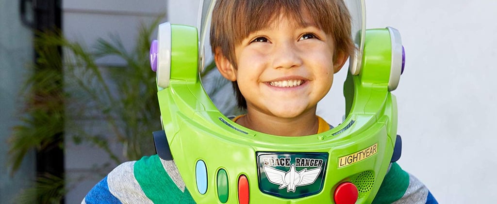 15 Best Toys Amazon Top 100 Toys 2019