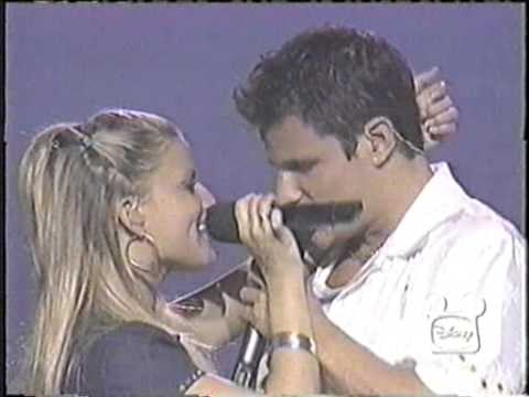 Jessica Simpson