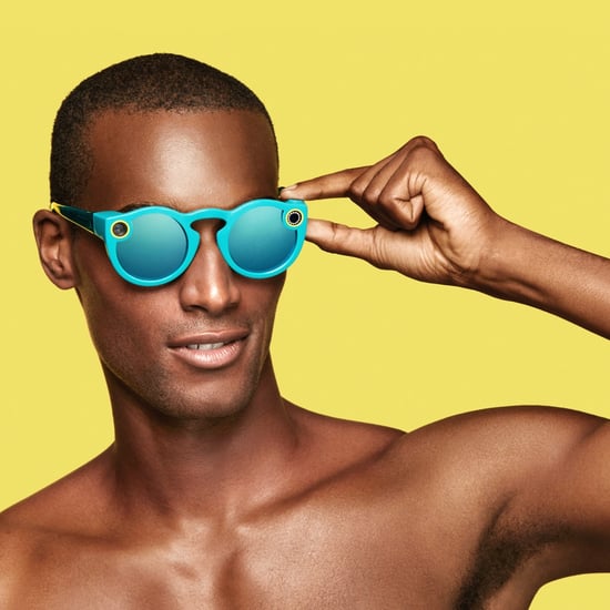 Where Can I Buy Snapchat's Spectacles?