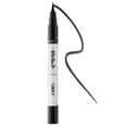 Kat Von D Is Releasing an Eyeliner, and You Can Help Improve It