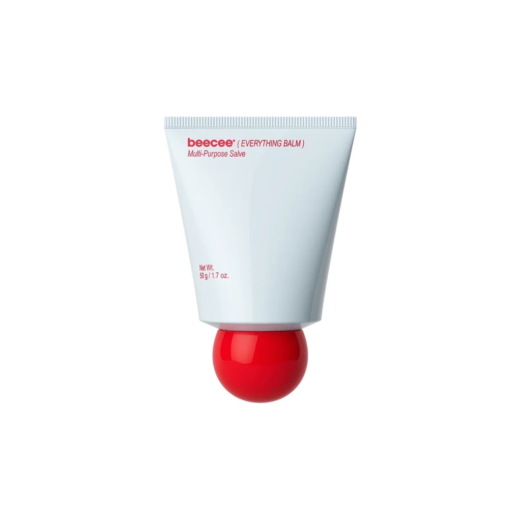 Best Balm