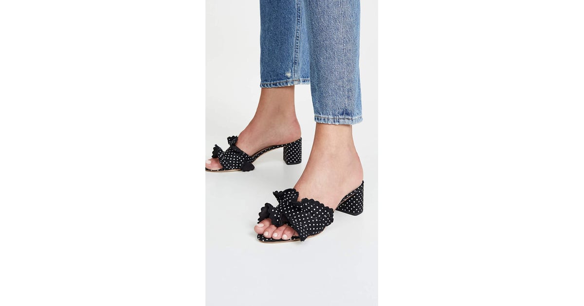 Loeffler cheap randall vera