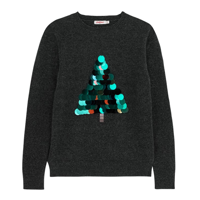 Best Christmas Jumpers 2018 PS UK Fashion