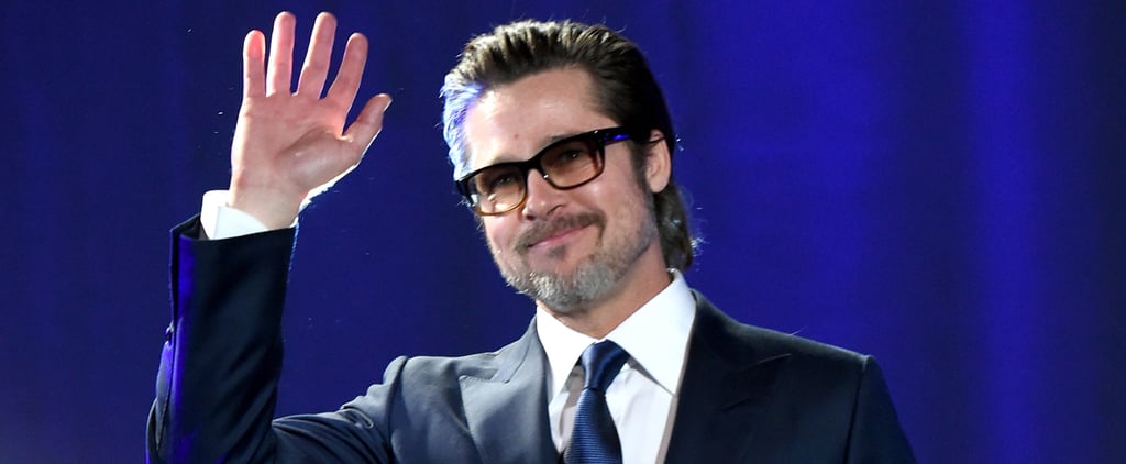 Celebrities at 2015 Palm Springs Film Festival | Pictures