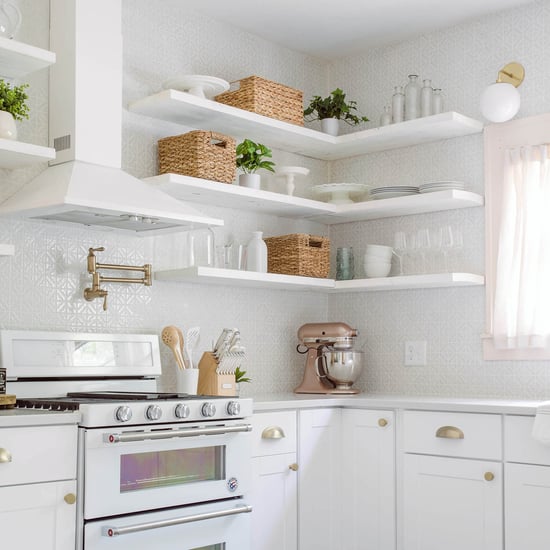 Easy Old Home Updates