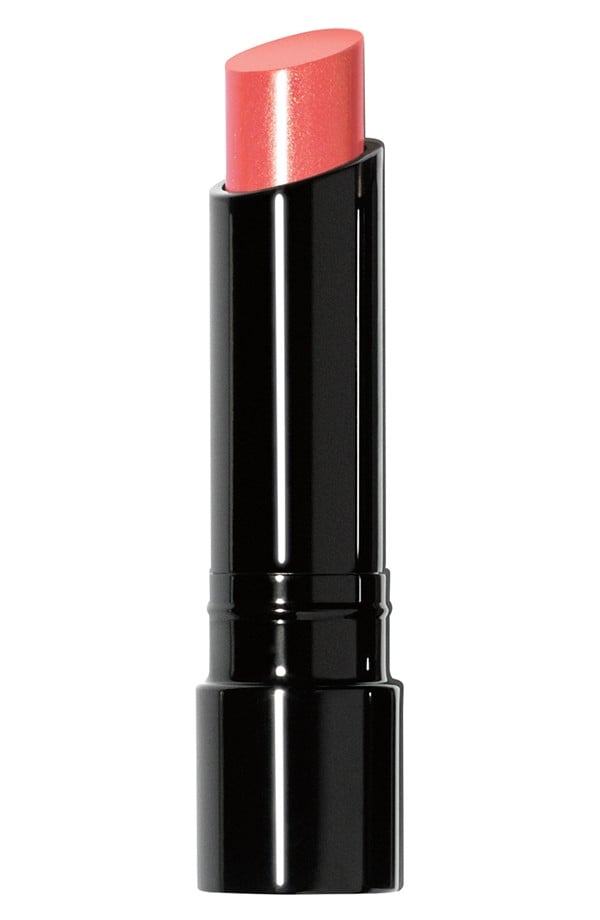 Bobbi Brown Surf and Sand Sheer Lip Color in Peach Sorbet ($25)