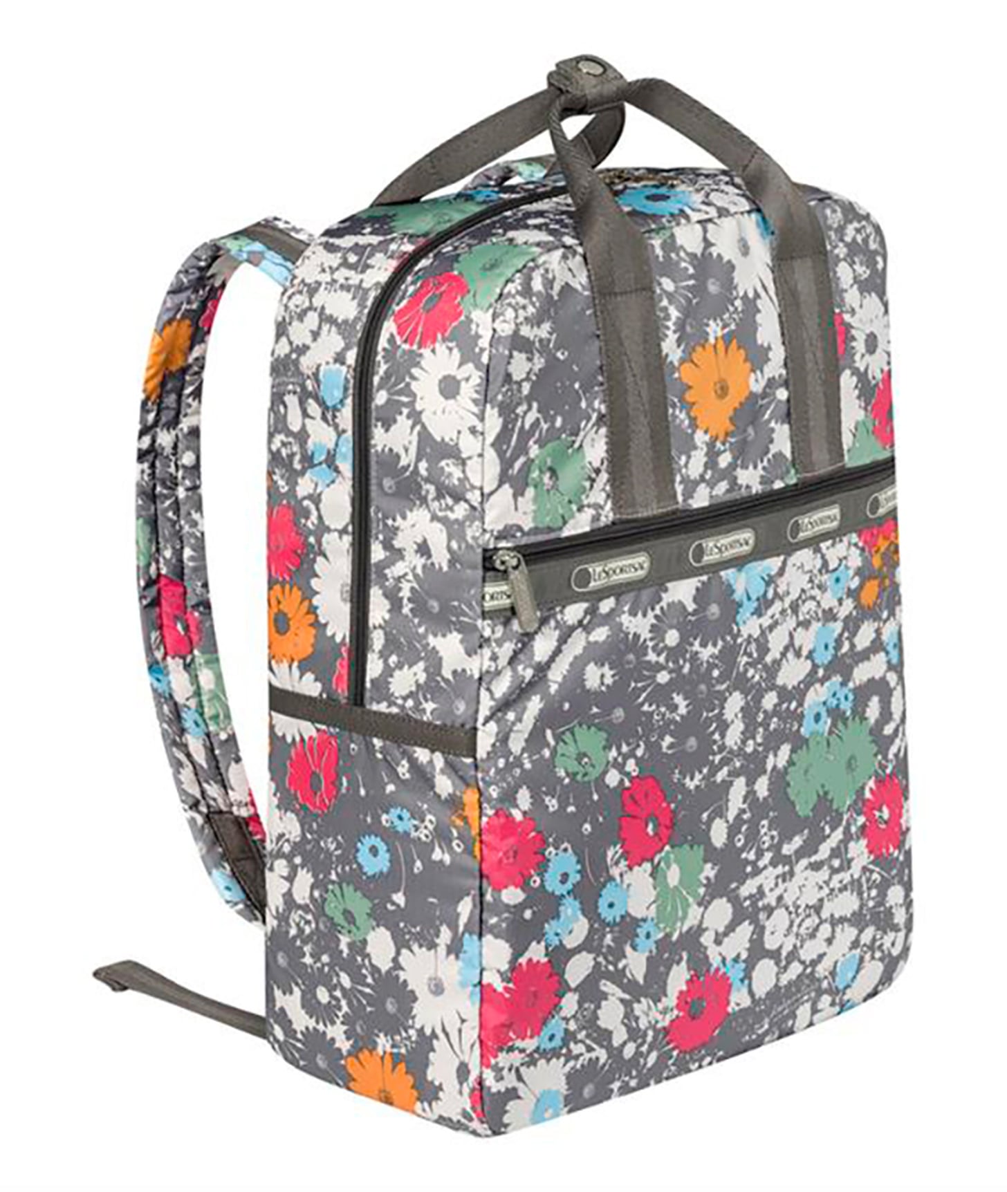 Best Backpacks For Commuters POPSUGAR Fitness