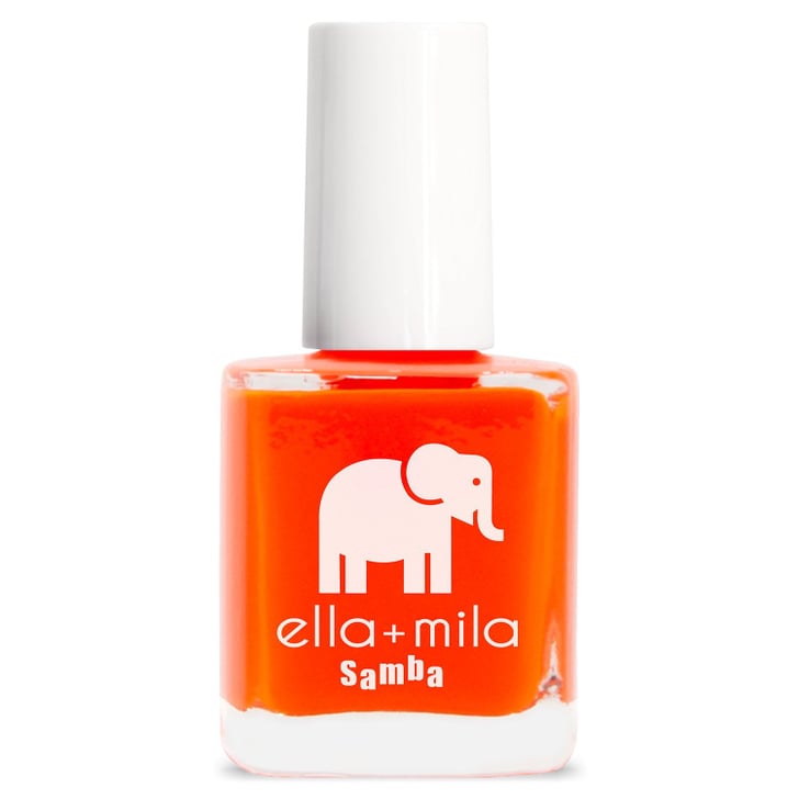 ella+mila Nail Polish | Best 7 Free Nail Polish | POPSUGAR Beauty Photo 10