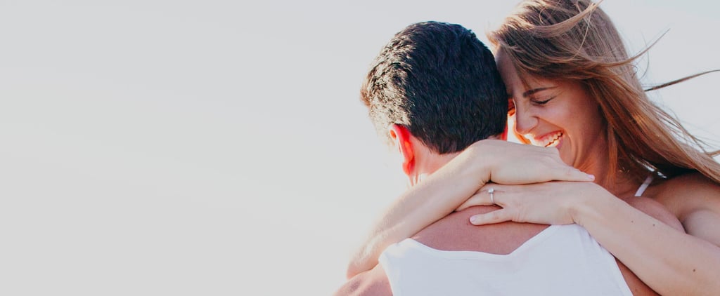 How Do I Know If I've Met the Right Person?