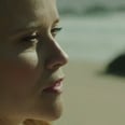 Big Little Lies: Here's the Final, Fabulous Song From the Last Episode