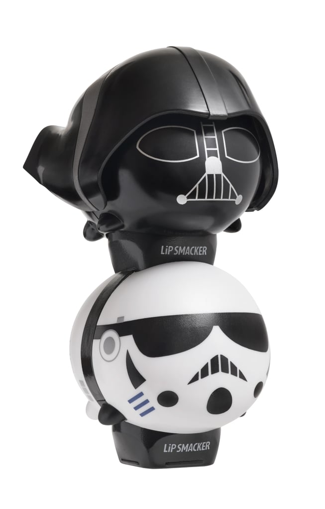 Lip Smacker Tsum Tsum Star Wars Lip Smacker Tsum Tsum Star Wars
