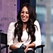Joanna Gaines Baby Clothing Storage Tip