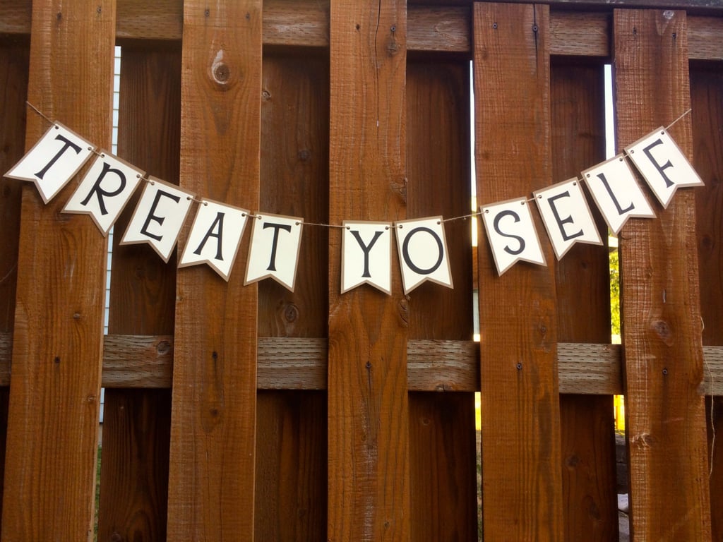 Your Best Catchphrases Come From Pop Culture Signs You re Obsessed your-best-catchphrases-come-from-pop-culture-signs-you-re-obsessed