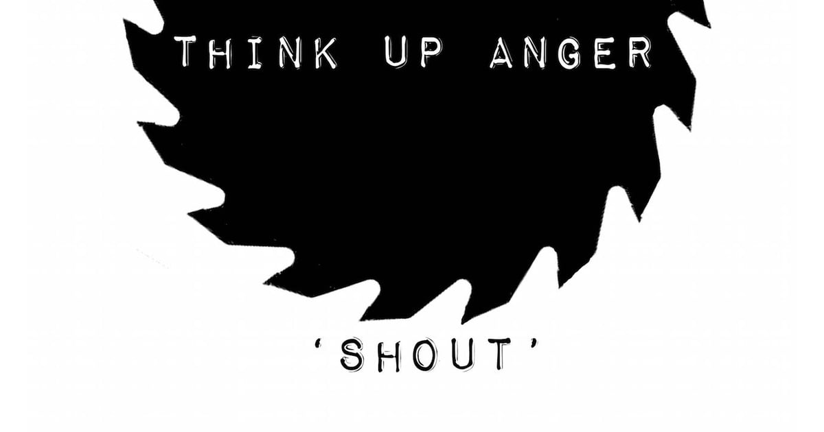 Shout Feat Malia J By Think Up Anger Riverdale Every Catchy Track You Ve Heard On Season 1 Popsugar Entertainment