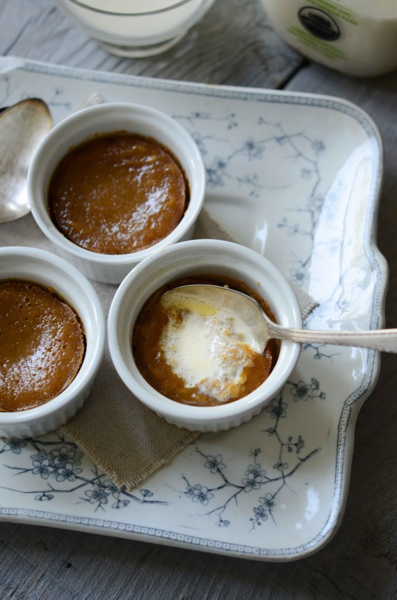 Recipes That Use a Ramekin POPSUGAR Food