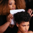11 Ways to Support Black Hairstylists, Because "Our Craft Is Owed That"