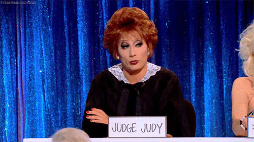 Judge-Judy.gif