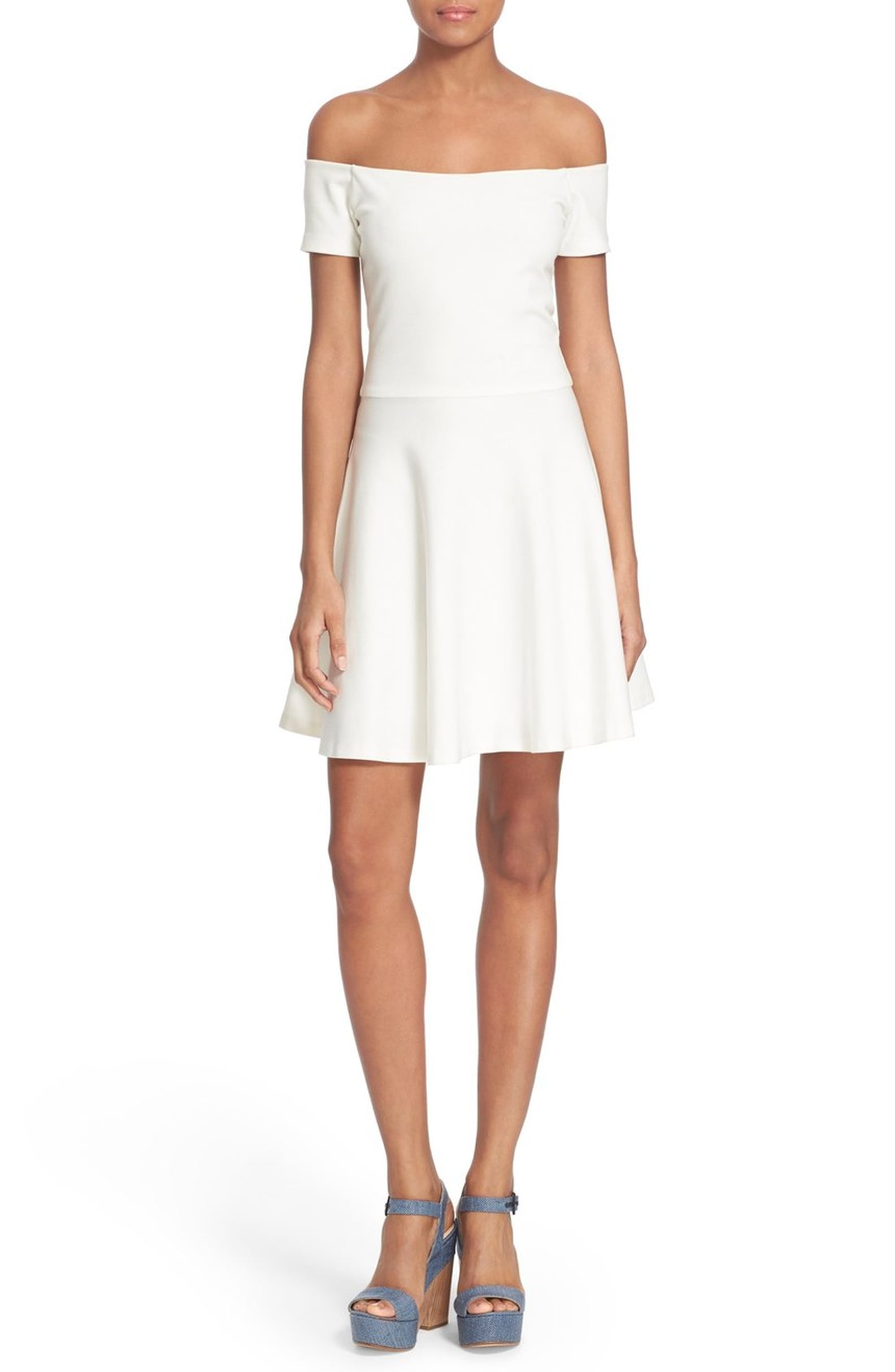 candice-swanepoel-s-baby-shower-dress-ps-fashion