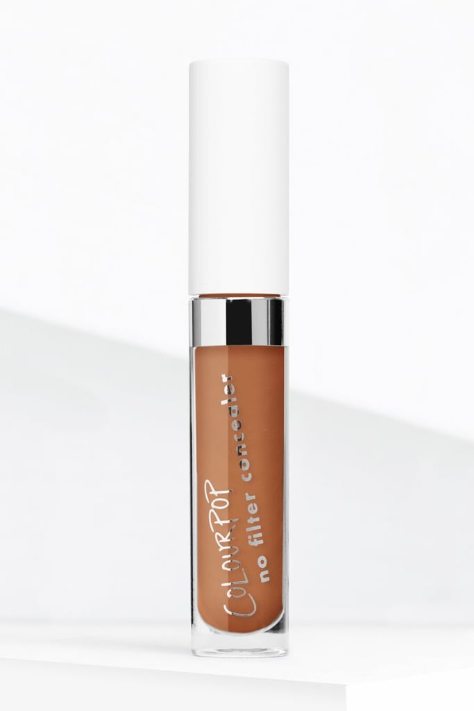 colour pop concealer