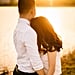 What Happens When You Fall Out of Love With Your Husband?