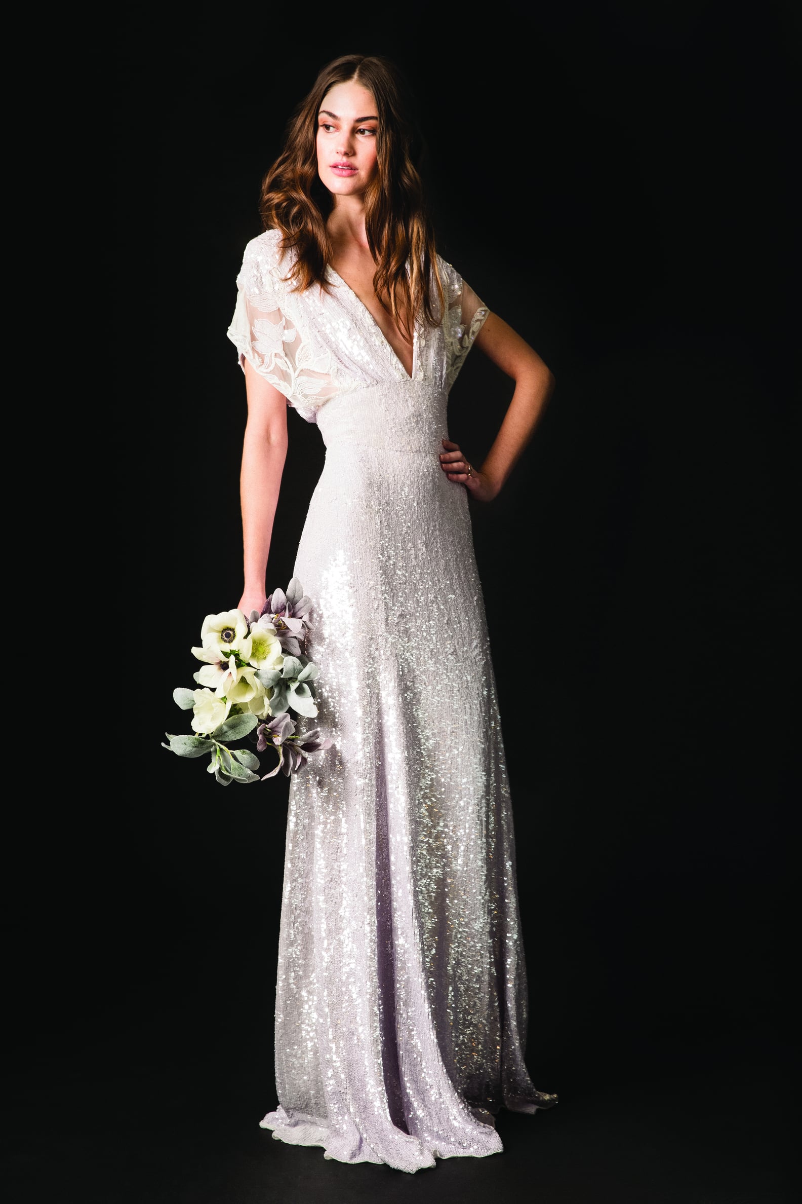 48 Best Wedding Dress Designers 2023 | PS Fashion
