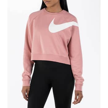 Cheap Nike Products | POPSUGAR Fitness