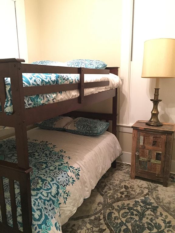 HGTV Fixer Upper Homes Available For Rent on HomeAway