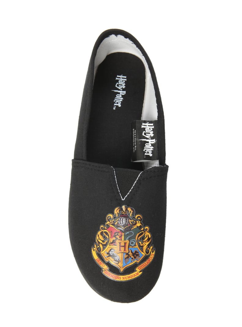 Hogwarts Shoes