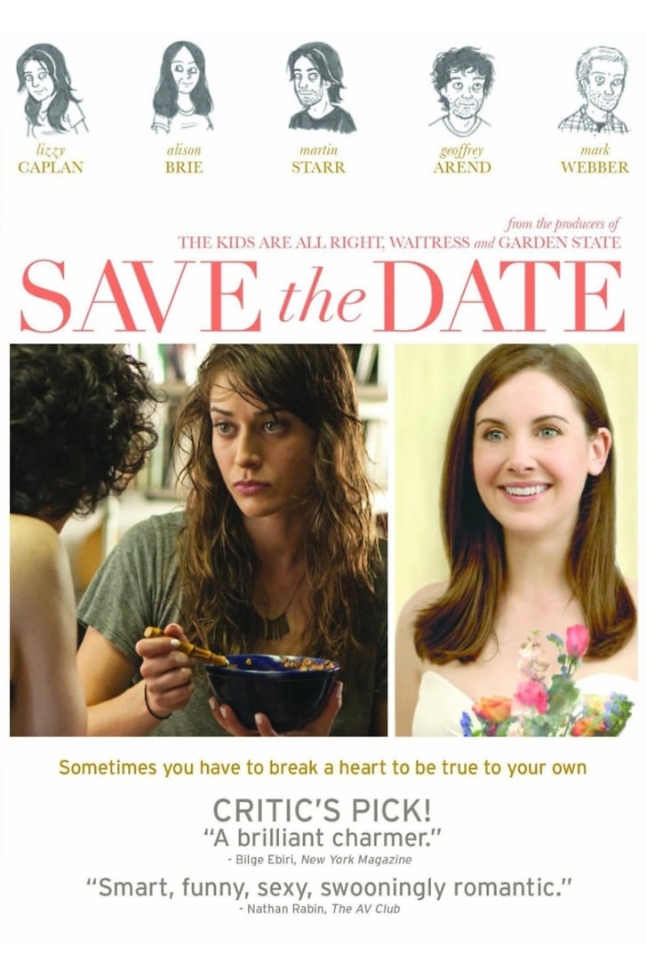 save the date movie download torrent save the date movie download torrent