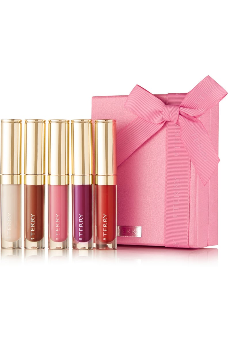 By Terry Baume de Rose Set