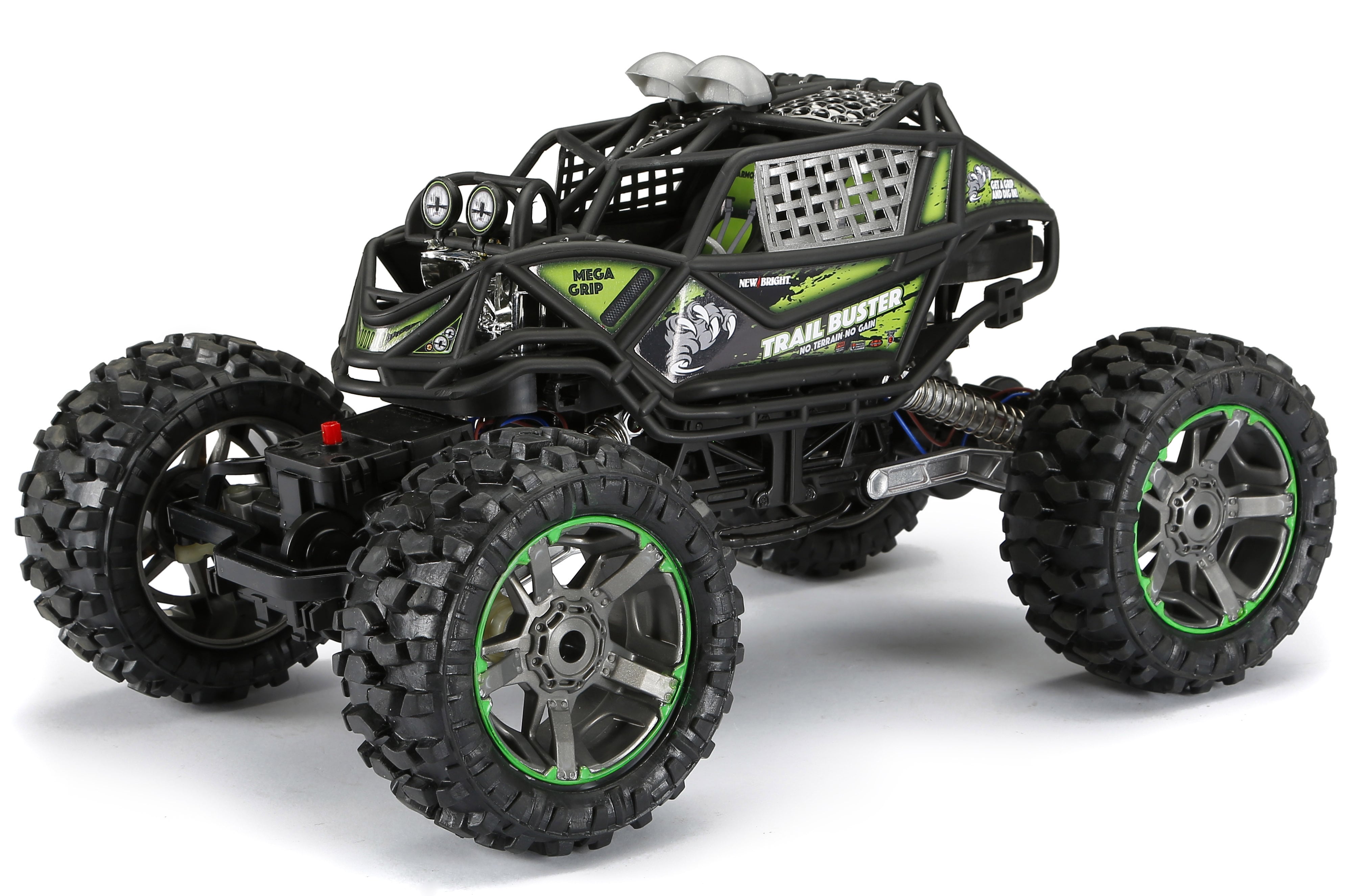 Walmart top toys christmas 2018 store