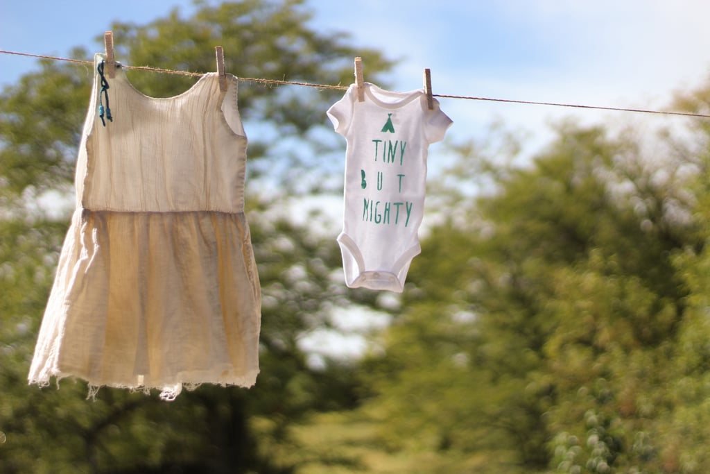 Tribal Dreamcatcher Baby Shower