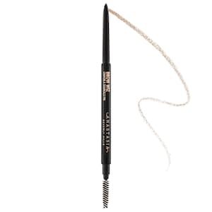 Anastasia Beverly Hills Brow Wiz