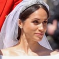 12 Royal Beauty Tutorials to Watch If You're Going as Meghan Markle For Halloween