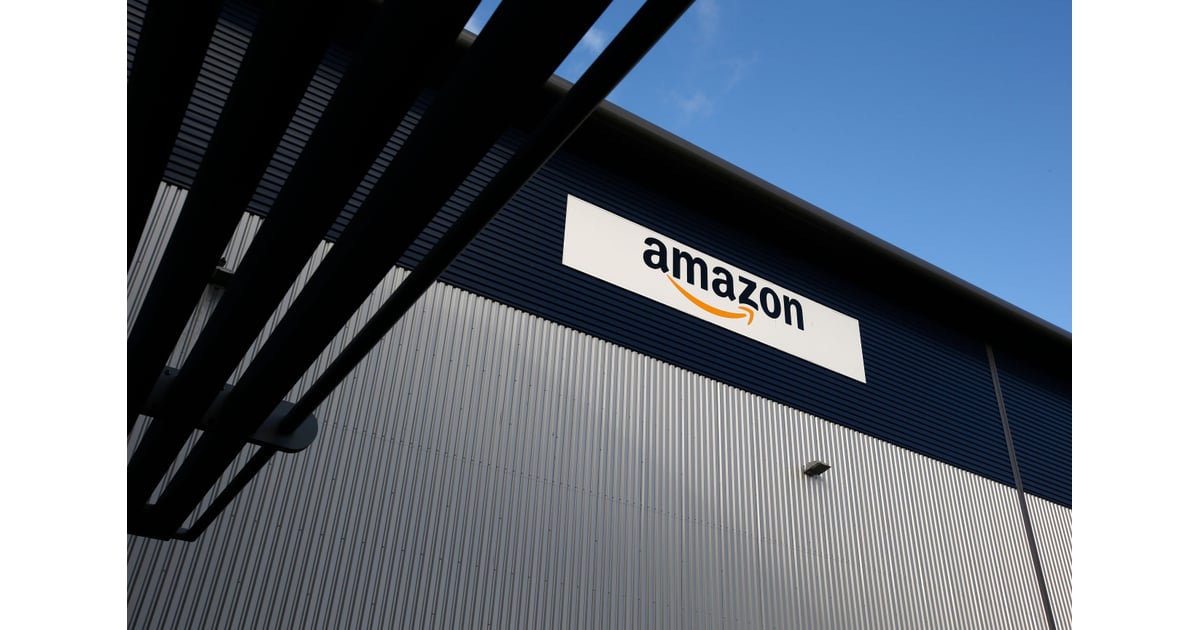 Does Amazon Price Match? Stores That Price Match POPSUGAR Smart