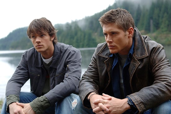 Best Songs From Supernatural Popsugar Entertainment Find all 879 songs featured in supernatural soundtrack, listed by episode with scene descriptions. best songs from supernatural popsugar