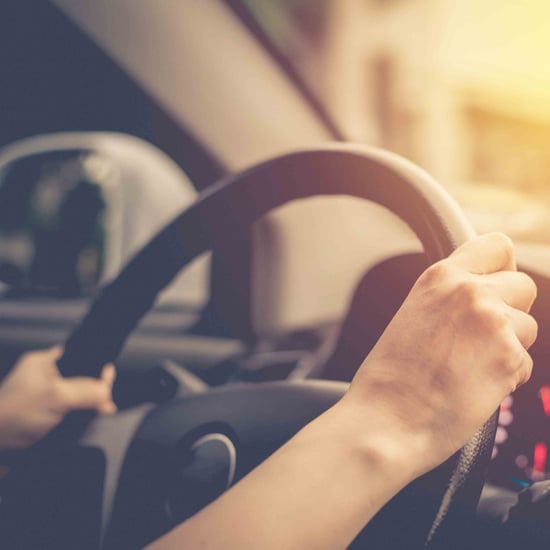 How to Have a Better Commute