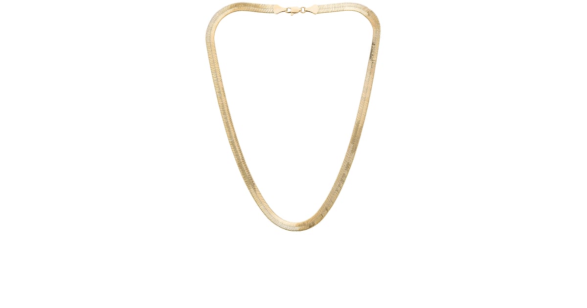 cleo jewelry
