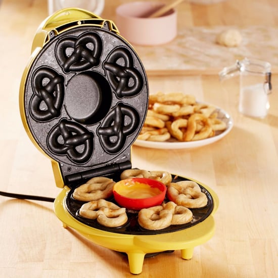Cool Cooking Gadgets From Urban Outfitters