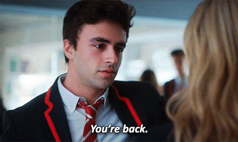 outdoor dating sites