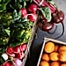 Jeanette Jenkins's Healthy Eating Tips